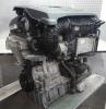 Motor DAD Dada VW Audi Seat Skoda Octavia III (5E) 1.5 TSI KW:110 Motor DAD Dada VW Audi Seat Skoda Octavia III (5E) 1.5 TSI KW:110