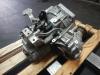 Getriebe TJW VW Audi Seat Skoda Octavia III (5E) 1.5 TSI KW:110 Getriebe TJW VW Audi Seat Skoda Octavia III (5E) 1.5 TSI KW:110