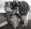Motor 4J11 Mitsubishi ASX 1 (GA) Outlander 3 (GF) 2.0 KW:110 Km:47170 Bj.2021