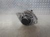Lichtmaschine 1800A567 Mitsubishi ASX 1 (GA) 2.0130 Amp.