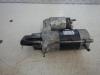 Starter Anlasser Opel Astra K 1.6 CDTi