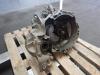 Getriebe M32 Opel Astra K 1.6 CDTi KW:81 Bj.2018