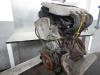 Motor D4F-702 Renault Twingo I 1.2 16V KW:55