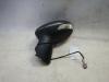 Ford B-Max JK8 Außenspiegel links E8024704 mit Spiegelgas und Blinker, elektrisch verstellbar und einklappbar, 8-Pins, Spiegel links Farbcode: Magnetic-Grau met Ford B-Max JK8 Außenspiegel links E8024704 mit Spiegelgas und Blinker, elektrisch verstellbar und einklappbar, 8-Pins, Spiegel links Farbcode: Magnetic-Grau met