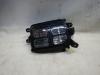 Mitsubishi ASX Facelift Nebelscheinwerfer links, Nebelschlussleuchte links, Nebelscheinwerferlampe links A0838315A