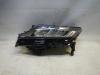 Mitsubishi ASX Facelift Scheinwerfer links 8301D481, Hauptscheinwerfer links, Front Lampe links