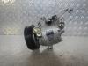 Klimakompressor DB5H61450 Mazda 2 (DJ) 1.5