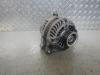 Lichtmaschine P53N Mazda 2 (DJ) 1.5 Amp. 100