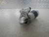Anlasser P55W Mazda 2 (DJ) 1.5 Aut.