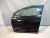 Renault Clio Grandtour IV Türe vorne links 5-Türer mit Seitenscheibe, Fensterheber elektrisch, Tür vorne links, Fahrertüre vorne links Farbcode: Tegne Black Renault Clio Grandtour IV Türe vorne links 5-Türer mit Seitenscheibe, Fensterheber elektrisch, Tür vorne links, Fahrertüre vorne links Farbcode: Tegne Black