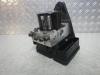 ABS Hydraulikpumpe 1K0614517DE 1K0907379BJ VW Golf VI Skoda Octavia II (1Z)