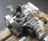 Getriebe LUB VW Skoda Seat Audi 1.6 TDI KW:77