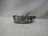 Skoda Octavia Kombi II / 1Z Nebelscheinwerfer links, Nebelschlussleuchte links, Nebelscheinwerferlampe links