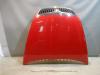 Skoda Octavia Kombi II / 1Z Motorhaube 5-Türer, Deckel vorne, Haube vorne, Klappe vorne Farbcode: LF3K-Corida-Rot