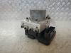 ABS-Aggregat Steuergerät 39084530 (BDP) Opel Corsa E