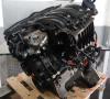 Motor N46B20B BMW 3er 320i E90 / 91 1er E87 110KW