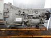 Getriebe BMW 3er 320i E90 / 91 1er 120i E87 (CAS)