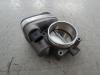Drosselklappe 13541439580 BMW 1er E87 3er E90