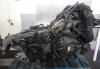 Motor 640940 Mercedes-Benz außen / B Klasse A180 CDI W169 W245 Motor 640940 Mercedes-Benz außen / B Klasse A180 CDI W169 W245