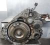Automatikgetriebe 722800 Mercedes-Benz außen / B-Klasse 180 CDI W169 W245