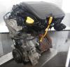 Motor D4F732 Dacia Logan Renault 1.2 16V
