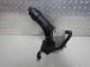 Ölfiltergehäuse Ölkühler 8580417 BMW G30 G20 B47D20B