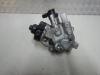 Hochdruckpumpe Einspritzpumpe 8579230 BMW G30 G20 B47D20B