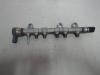 Railrohr 155739401 BMW G30 G20 B47D20B
