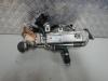 AGR-Ventil Kühler 8580452 8513132 BMW G30 G20 B47D20B