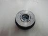 Schwingungsdämpfer 9886774 BMW G30 G20 B47D20B