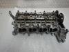 Zylinderkopf 155739401 BMW G30 G20 B47D20B