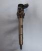 Einspritzdüse Injektor 8579236 BMW G30 G20 B47D20B