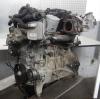 Motor Cbzb VW Golf VI Audi Skoda Seat 1.2 TSI