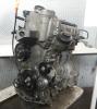 Motor CGP Cgpa Cgpb VW Seat Skoda 1.2 KW:44-51