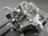 Getriebe LNR VW Polo 6R Seat Skoda 1.2