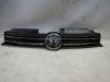 VW Golf VI Kühlergrill 5K0853653, Frontgrill, Grill vorne