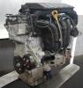 Motor G4LA Hyundai i10 (BA-IA) KIA 1.2 KW; 64