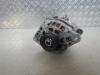 Lichtmaschine 3730003355 Hyundai i10 (BA-IA) Kia 90 Amp.