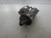 Anlasser 3610004700 Hyundai i10 (BA-IA) KIA