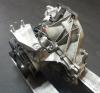 Getriebe 8A6R7002DA Ford Fiesta (JA8) 1.6 Ti