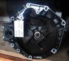 Getriebe Fiat Idea (350) 1.4 KW:57