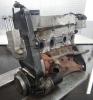 Motor 187A1000 Fiat Panda (169) 1.1 Motor 187A1000 Fiat Panda (169) 1.1
