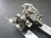 Getriebe Fiat Panda (169) 1.1 KW:40