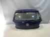 VW Polo 6R Heckklappe 5-Türer mit Heckscheibe, dritte Bremsleuchte, Heckwischer, Kofferraumklappe, Heckdeckel, Klappe hinten Farbcode: LD5Q Shadow Blue Metallic VW Polo 6R Heckklappe 5-Türer mit Heckscheibe, dritte Bremsleuchte, Heckwischer, Kofferraumklappe, Heckdeckel, Klappe hinten Farbcode: LD5Q Shadow Blue Metallic