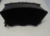Tacho Kombiinstrument HR0342106 Honda Civic Viii 1.8 (FK)