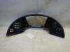 Armaturentafel 05380063950 Klimabedienteil Start / Stop Schalter Honda Civic Viii (FK)