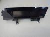 Bordcomputer Display HR0343014 Honda Civic Viii (FK)