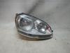 VW Jetta 1KM Scheinwerfer rechts 1K6941006P, Hauptscheinwerfer rechts, Front Lampe rechts 1EG247007-08 VW Jetta 1KM Scheinwerfer rechts 1K6941006P, Hauptscheinwerfer rechts, Front Lampe rechts 1EG247007-08
