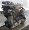 Motor Z12XEP Opel Corsa D 1.2 KW:59 Motor Z12XEP Opel Corsa D 1.2 KW:59
