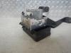 ABS Hydraulikblock F1FC-2C405-AH Ford Focus III DYB